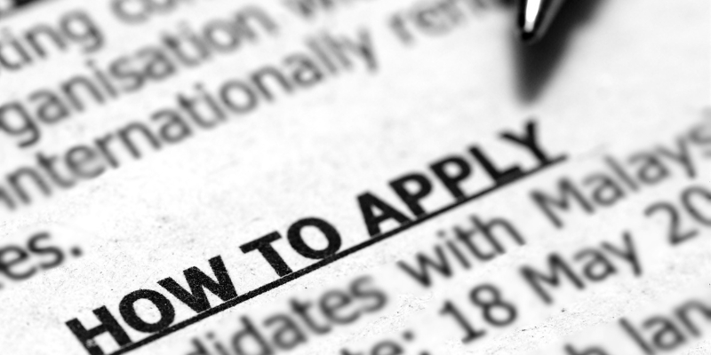  khuyến mãi 100% nạp đầu